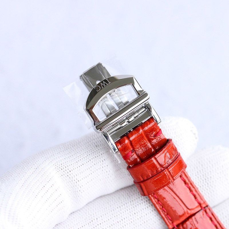 IWC ポートフィノ・オートマティック スーパーコピー iwj94065