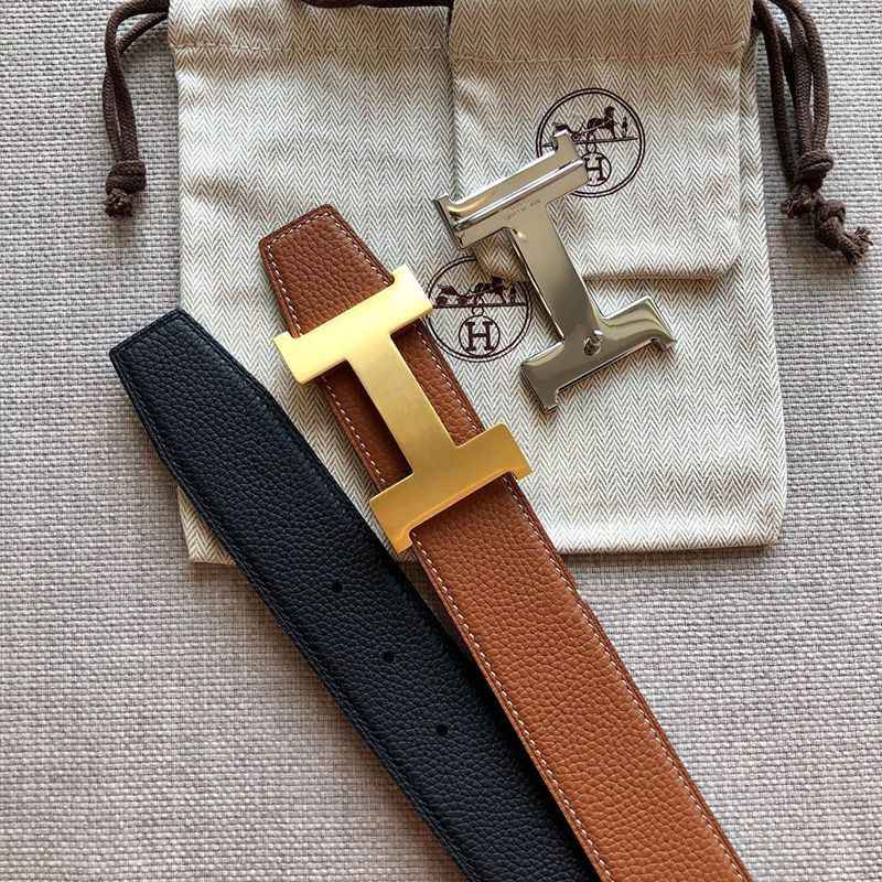 エルメス スーパーコピー ベルト N級品通販ankopi