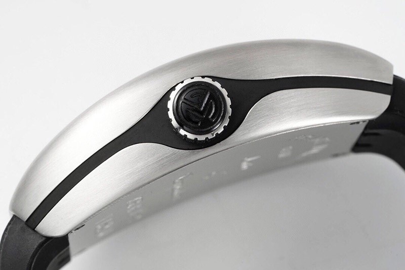 定番人気 フランクミュラー 偽物カサブランカ V45 55.3 mm 完売必至 fru95961