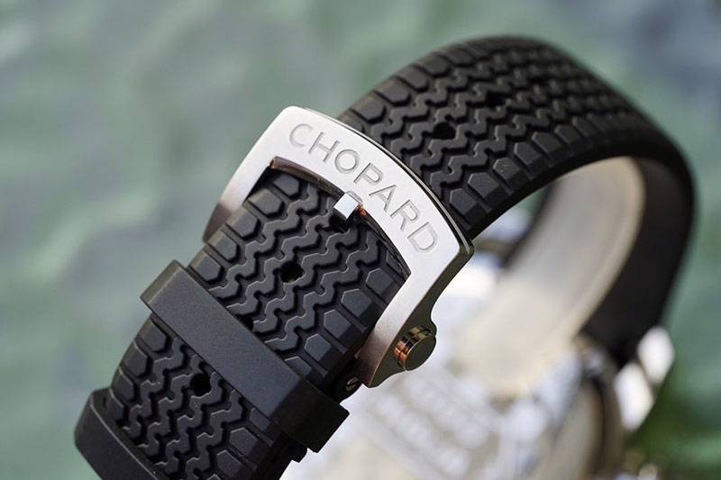 超希少!ショパール ミッレ ミリア 時計 スーパーコピー 44 mm shs63533