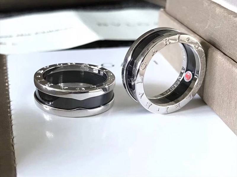 素敵なブルガリ セーブザ チルドレン スターリング 偽物 Bur21623