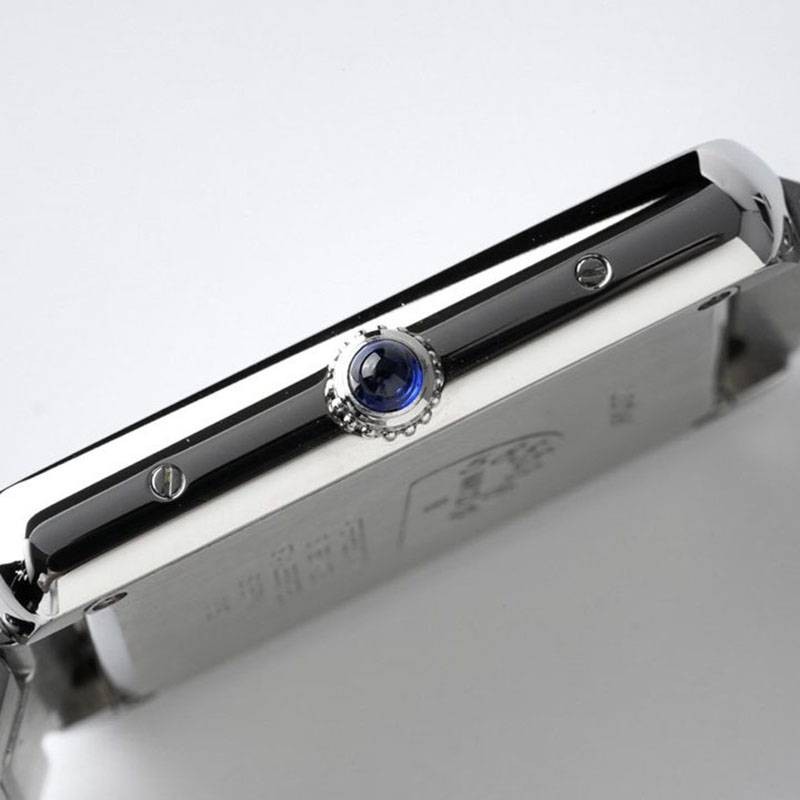 セール ♪カルティエ タンクソロ コピー kar60949