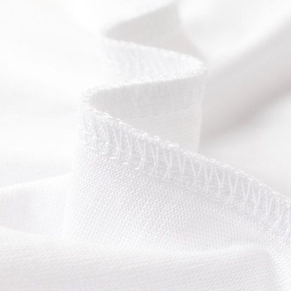 バーバリー コピー Tシャツ クルーネック 半袖 ロゴ Bap14390