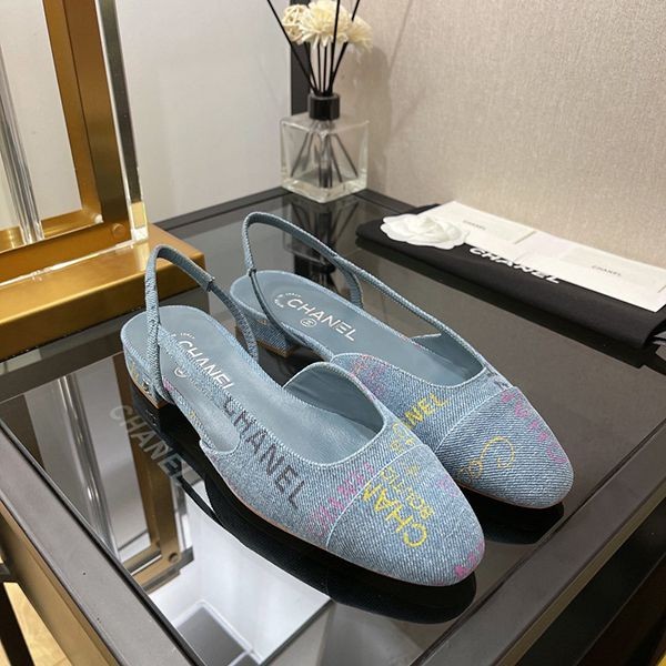 お洒落に♪シャネル 超レア シャネル パンプス 偽物 shh38007