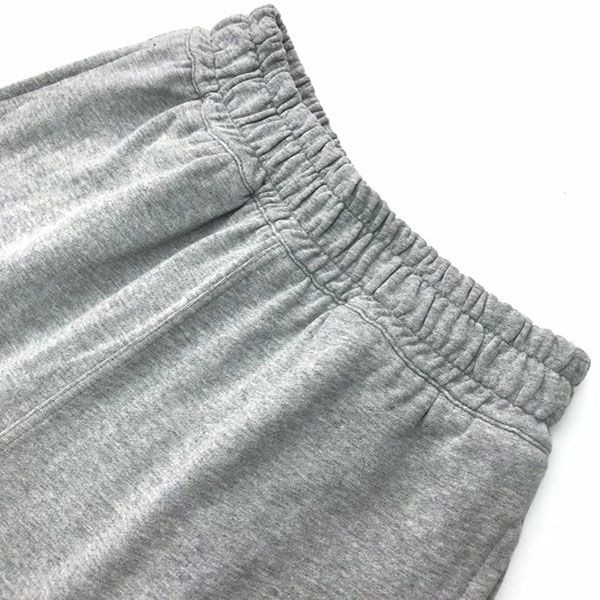 バーバリー カシミヤ ジョギングパンツ モノグラム コピー Bam92191
