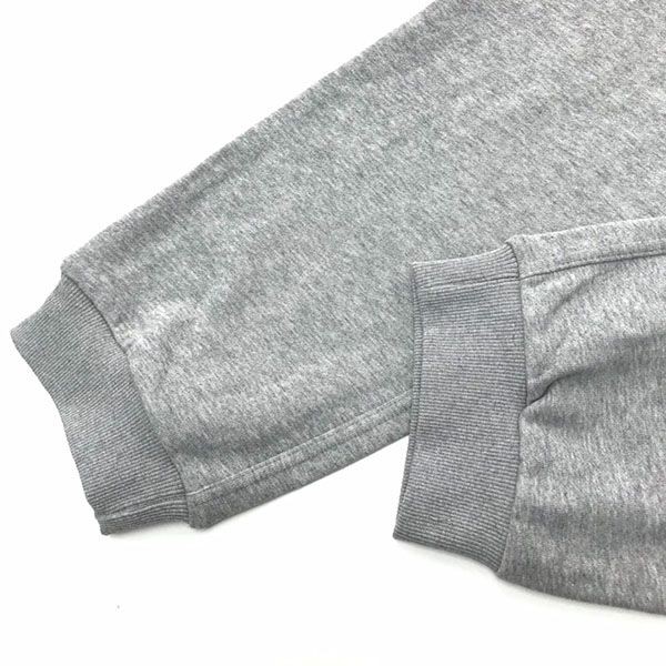 バーバリー カシミヤ ジョギングパンツ モノグラム コピー Bam92191