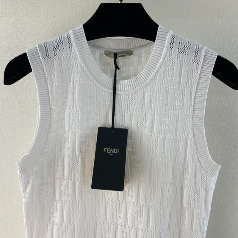 定番フェンディ 偽物 ロゴ ワンピース ドレス FFモチーフ fen90251 定番フェンディ 偽物 ロゴ ワンピース ドレス FFモチーフ fen90251