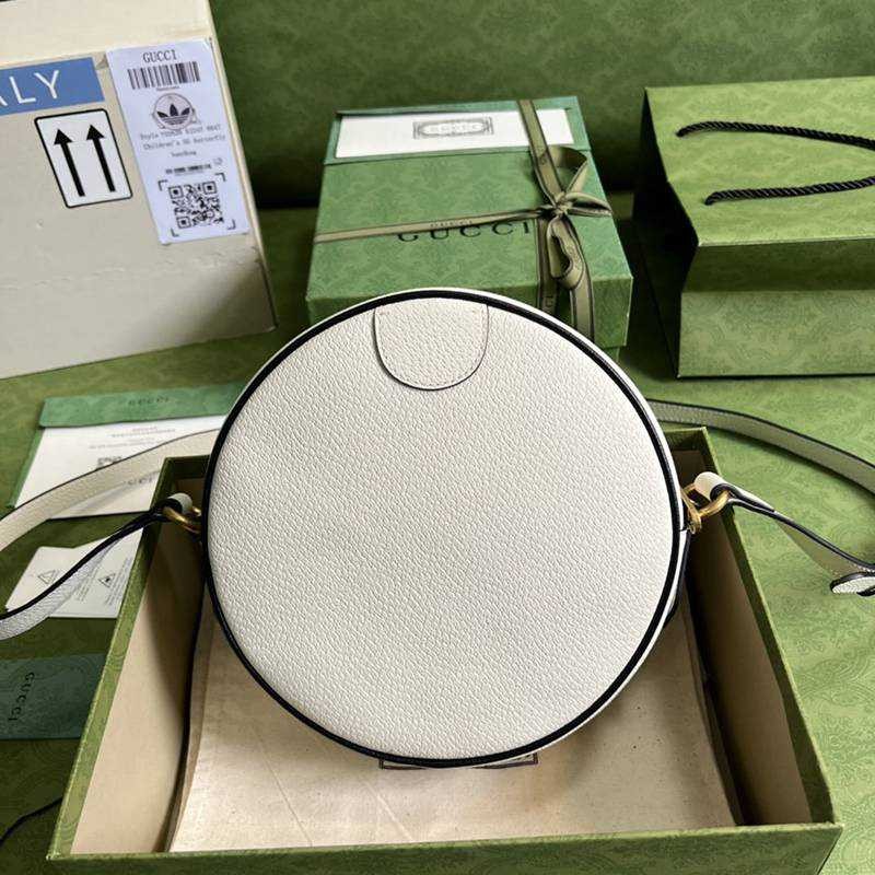 人気 争奪戦【アディダス グッチ コピー】オフィディア スモール ショルダーバッグ gud52580