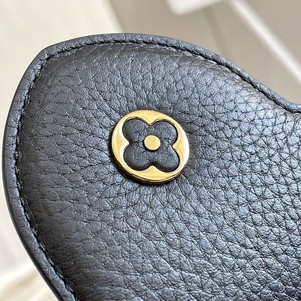 世界中で大人気♪ルイヴィトン カプシーヌ BB 偽物 ショルダーバッグ 2Wayバッグ M55011