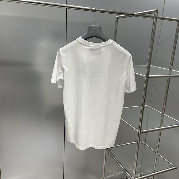 プラダ ロゴコットンTシャツ スーパーコピー☆ puw33278
