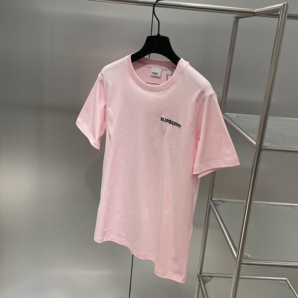 新色☆希少 バーバリー ヴィンテージジャージー Tシャツ コピー Bay47898