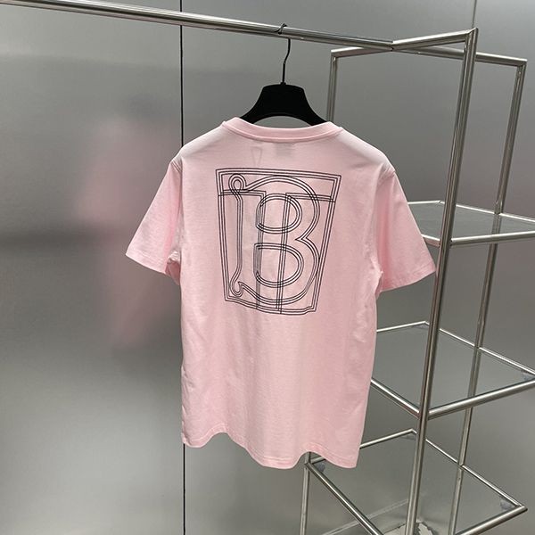 新色☆希少 バーバリー ヴィンテージジャージー Tシャツ コピー Bay47898