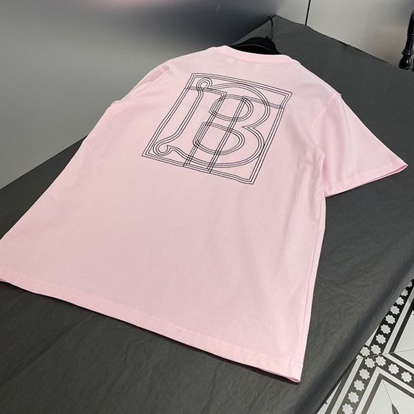 新色☆希少 バーバリー ヴィンテージジャージー Tシャツ コピー Bay47898