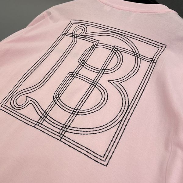 新色☆希少 バーバリー ヴィンテージジャージー Tシャツ コピー Bay47898