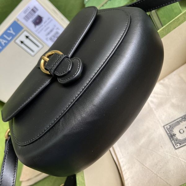 セール ♪グッチ エンボス スムースレザー ショルダーバッグ 偽物 2色 675923UD0ET2546