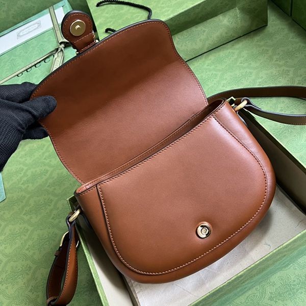 セール ♪グッチ エンボス スムースレザー ショルダーバッグ 偽物 2色 675923UD0ET2546