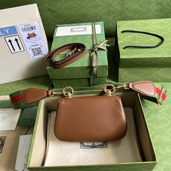 日本未入荷★お洒落★グッチ ラウンド GGロゴ ミニショルダーバッグ 偽物 698643UXXAG2671