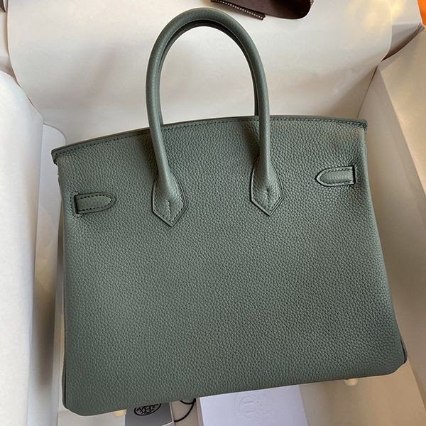 ☆超人気☆エルメス バーキン コピー 25cm ハンドバッグ eru10683