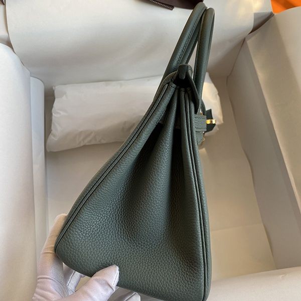 ☆超人気☆エルメス バーキン コピー 25cm ハンドバッグ eru10683