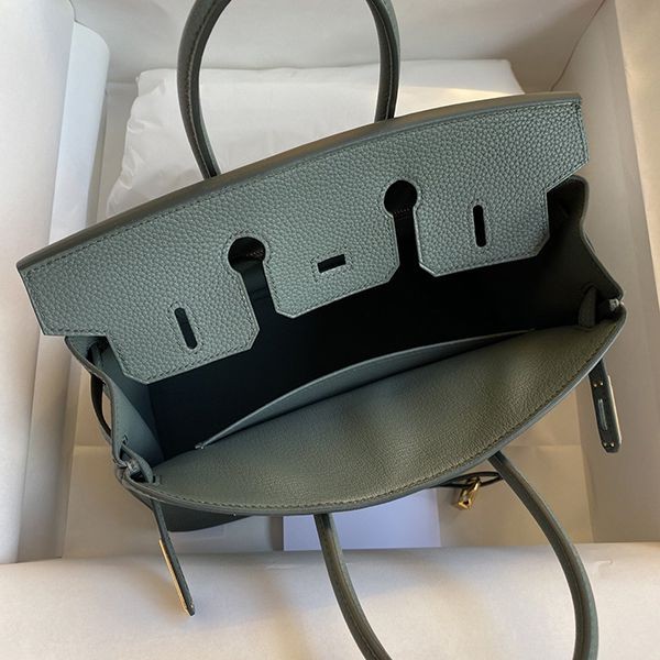 ☆超人気☆エルメス バーキン コピー 25cm ハンドバッグ eru10683