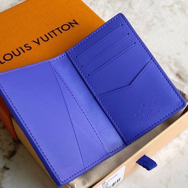 ルイヴィトン Q1141 LOUIS VUITTON（ルイヴィトン） タンブールクロノ エルプリメロ