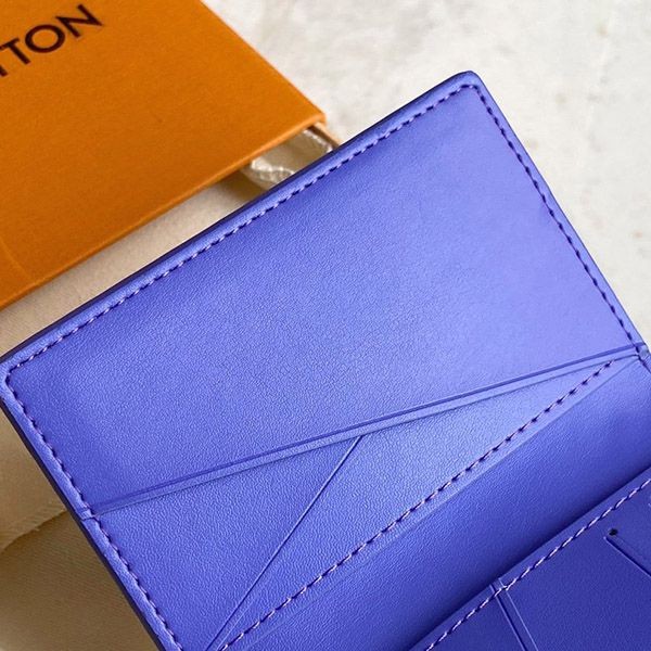 ルイヴィトン Q1141 LOUIS VUITTON（ルイヴィトン） タンブールクロノ エルプリメロ