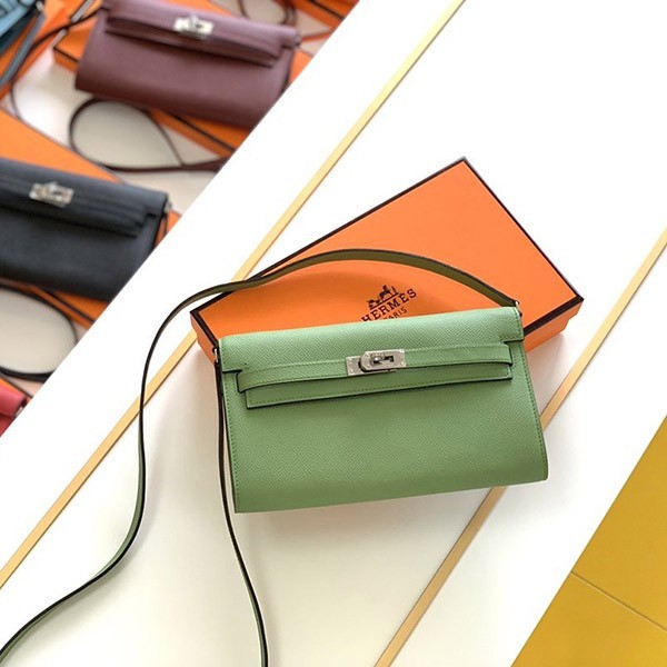 エルメス ケリートゥーゴー （エルメス HERMES ケリートゥーゴー Y刻印  