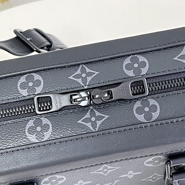 人気商品】ルイヴィトン ブリーフケース ビジネスバッグ M44952