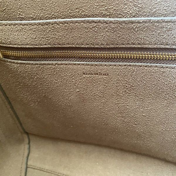 セール ♪セリーヌ サングル バケット トープ 偽物 189593AH418TP