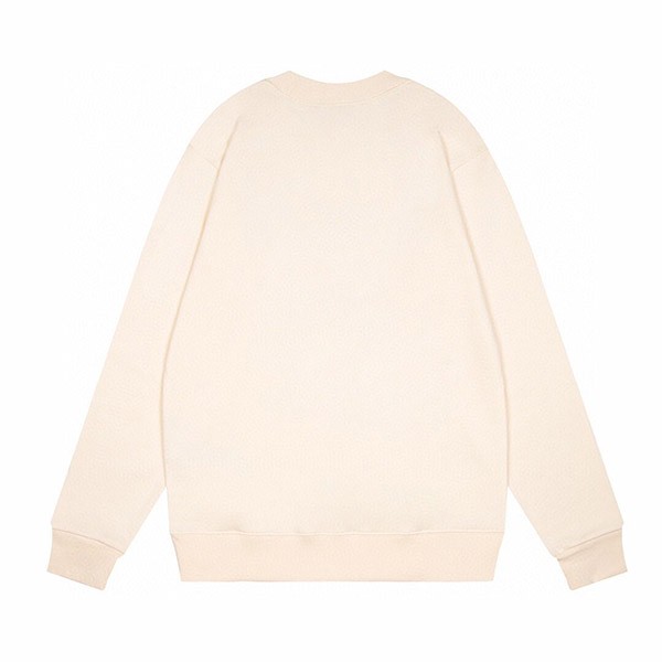 完売必至!ロエベ × 千と千尋 偽物 スウェット ススワタリ アナグラム lov03451