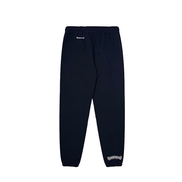 セール ♪クロムハーツ Logo Sweatpants スウェット コピー Kuz23892