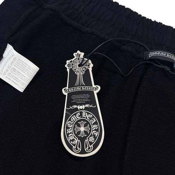 セール ♪クロムハーツ Logo Sweatpants スウェット コピー Kuz23892