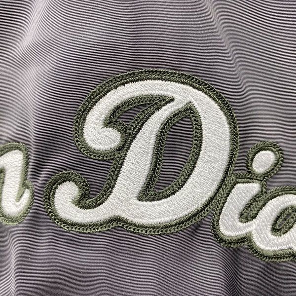 大人気!ディオール ショートジャケット コピー dee00266