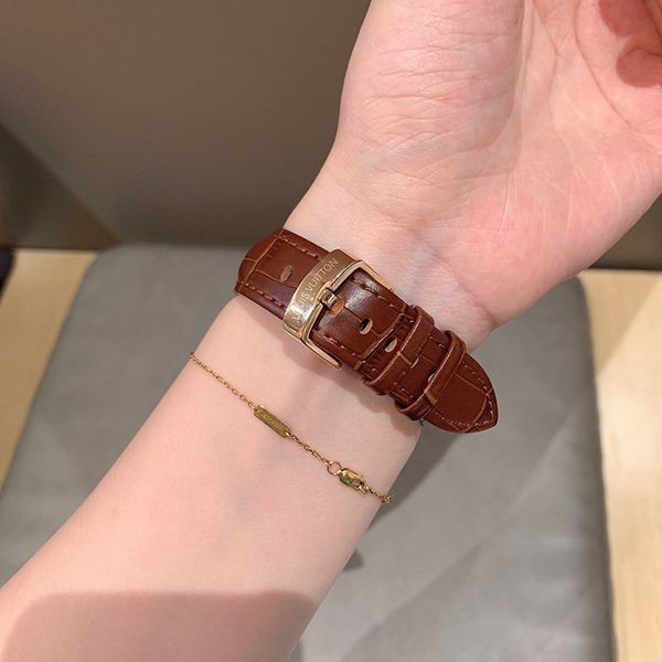 ルイヴィトン タンブール コピー クロノグラフ 41mm vus94124