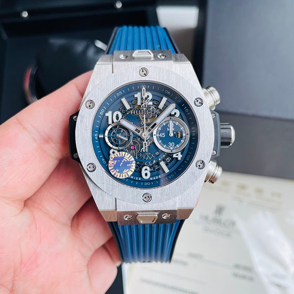 ウブロ ビッグバン スーパーコピー huz01740