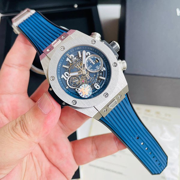 ウブロ ビッグバン スーパーコピー huz01740
