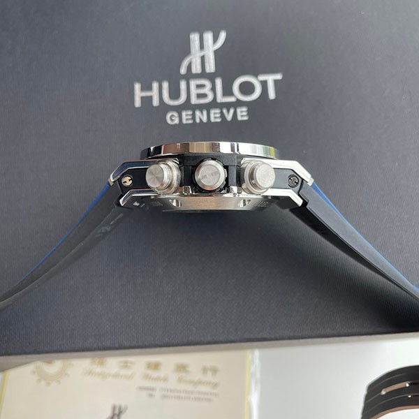 ウブロ ビッグバン スーパーコピー huz01740