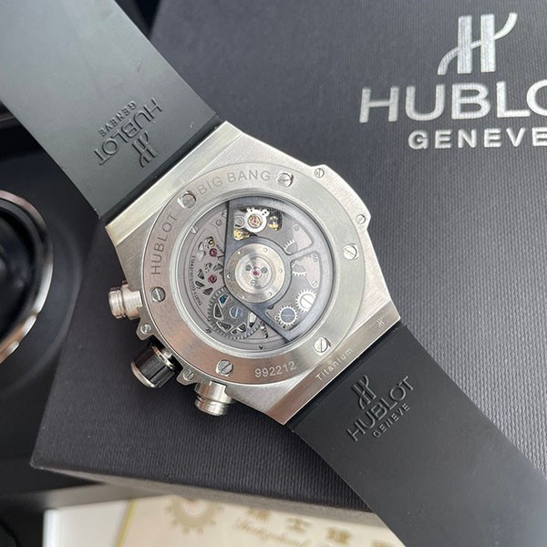 ウブロ ビッグバン スーパーコピー huz01740