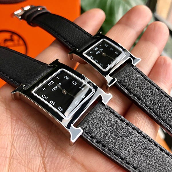 ★日本!!人気!エルメス Hウォッチ スーパーコピー erq37715