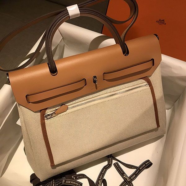 エルメス ケリー ブルーインディゴ 偽物 eri63598