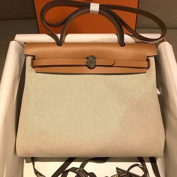 エルメス  ケリー ブルーインディゴ 偽物 eri63598