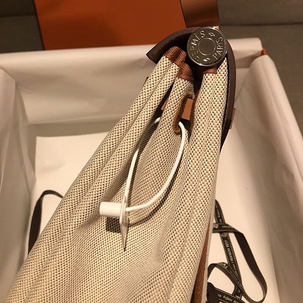 エルメス ケリー ブルーインディゴ 偽物 eri63598