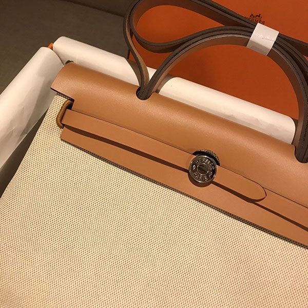 エルメス ケリー ブルーインディゴ 偽物 eri63598