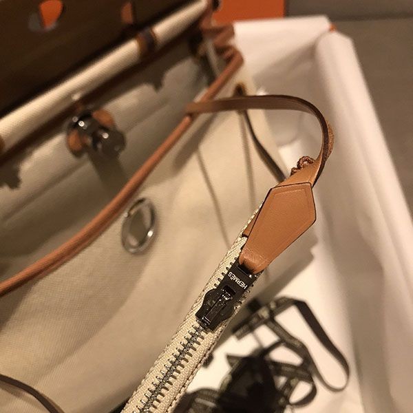 エルメス ケリー ブルーインディゴ 偽物 eri63598