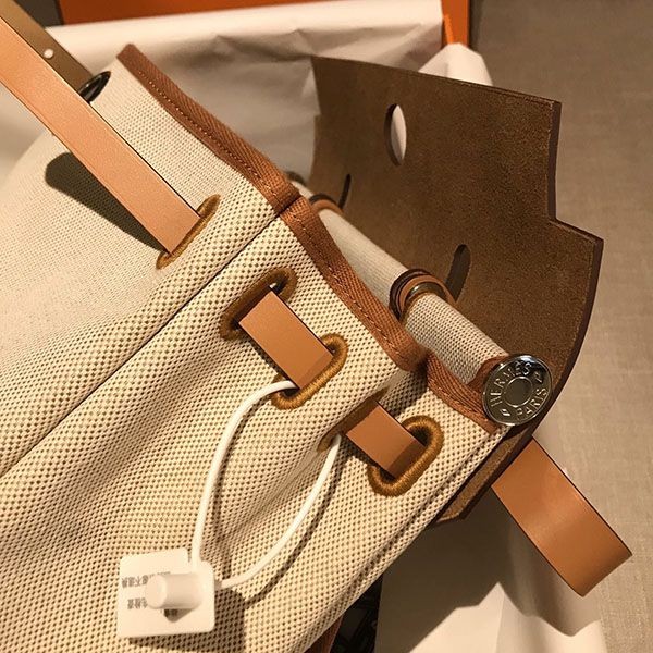 エルメス ケリー ブルーインディゴ 偽物 eri63598