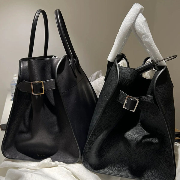 最安値挑戦 ザロウ トートバッグ コピー ティール zai56206