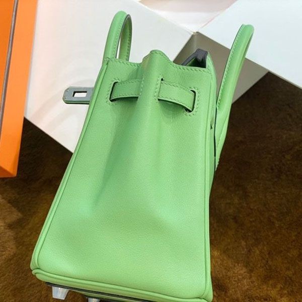 稀少 エルメス バーキン 30 ハンドバッグ 偽物 ery08031