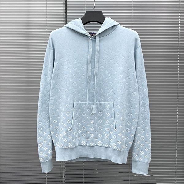 ルイヴィトン モノグラムタウアリングフーディ 偽物 vux71293