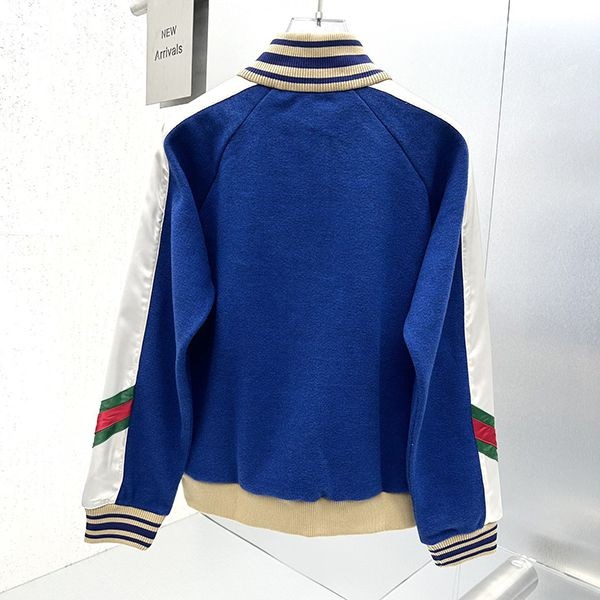 プレゼント最適グッチ スウェットシャツ ジャカード ジャージ上下セット 偽物 gur94969