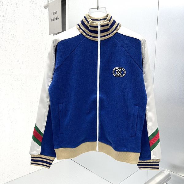 プレゼント最適グッチ スウェットシャツ ジャカード ジャージ上下セット 偽物 gur94969